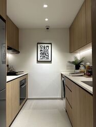 Clementi Avenue 1 (D5), Condominium #588918011